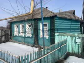 Дома/Коттеджи, Белгородская область