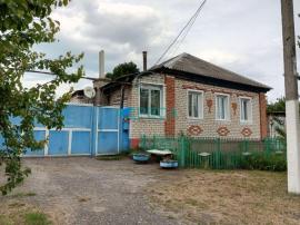 Дома/Коттеджи, Белгородская область