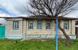 Дома/Коттеджи, Белгородская область