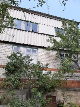 Дома/Коттеджи, Белгородская область