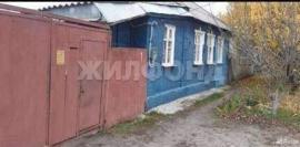 , Белгород