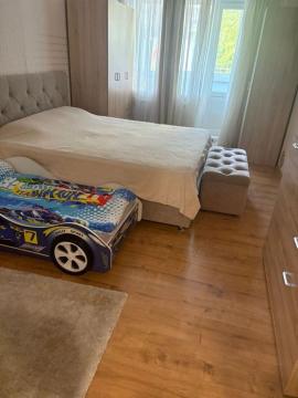 , 2-комн., Белгород