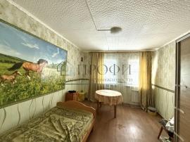 Дома/Коттеджи, Белгородская область